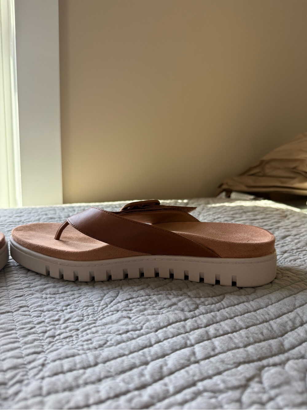 Vionic Sandals - Picture 6 of 10